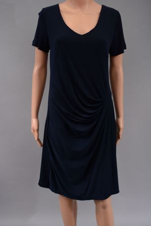 Rochie More&More
