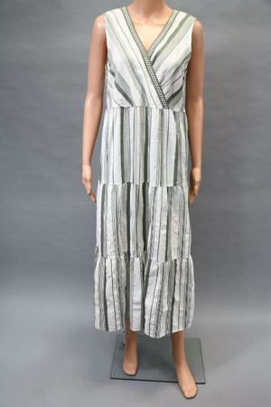 Rochie More&More