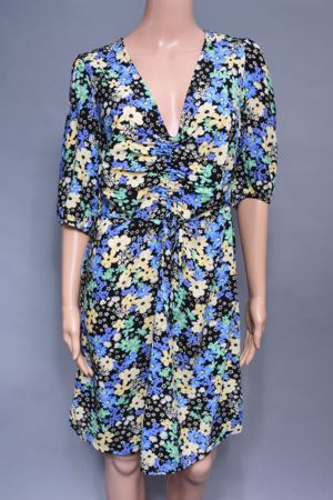 Rochie New Look