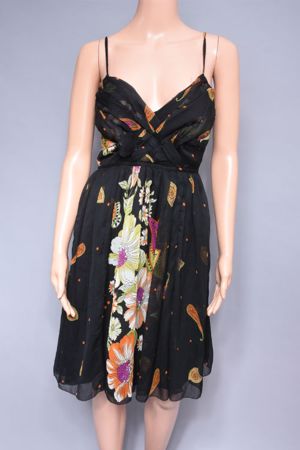 Rochie Okay