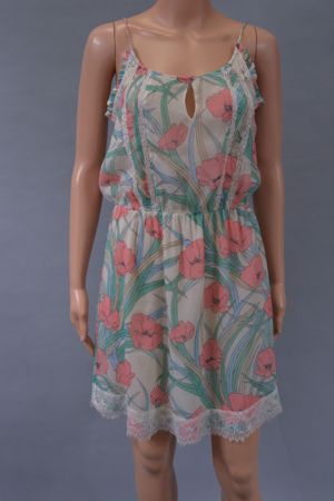 Rochie Pepe Jeans