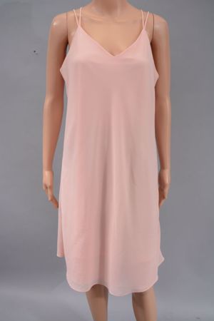 Rochie Pieces