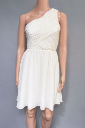 Rochie Pimkie