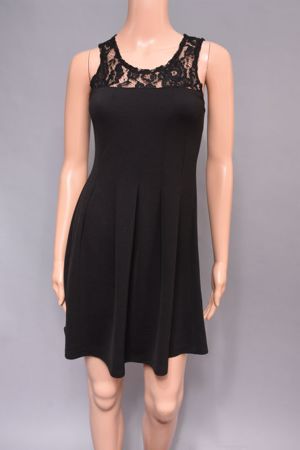 Rochie Pimkie