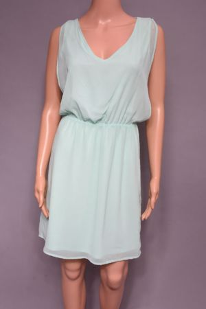Rochie Pimkie