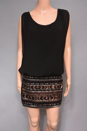 Rochie Pimkie