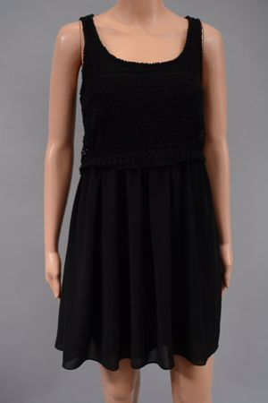 Rochie Pimkie