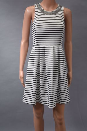 Rochie Pimkie