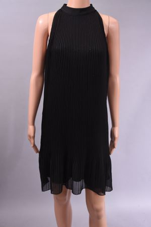 Rochie Promod