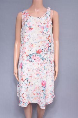 Rochie Promod