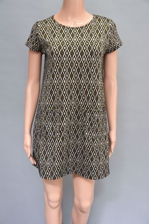 Rochie Pull&Bear