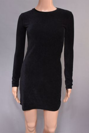 Rochie Pull&Bear