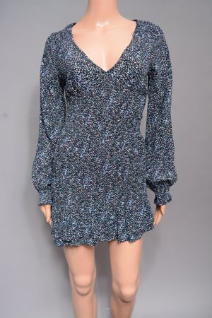 Rochie Pull&Bear