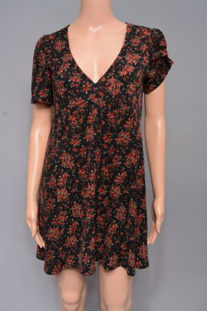 Rochie Pull&Bear