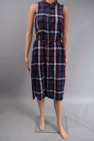 Rochie Pull&Bear