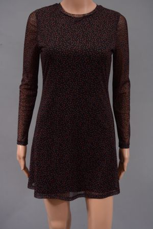 Rochie Pull&Bear