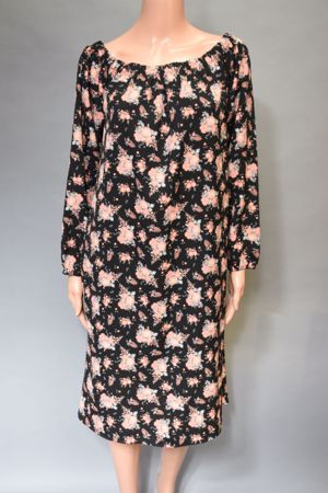 Rochie Rainbow