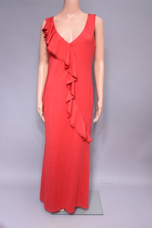 Rochie Rainbow