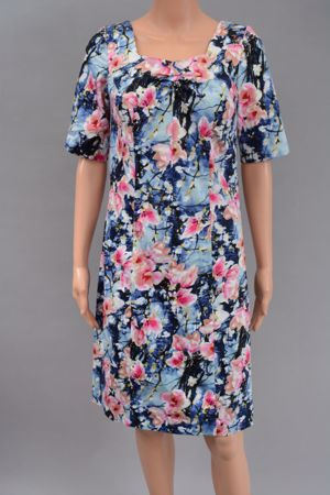Rochie Rainbow