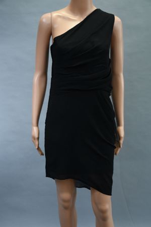 Rochie Religion