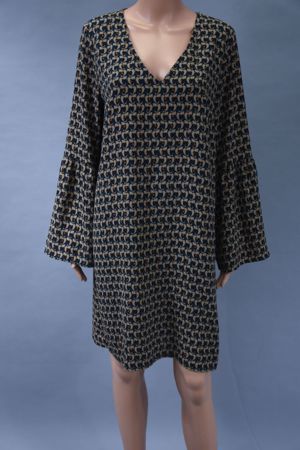 Rochie Rick Cardona