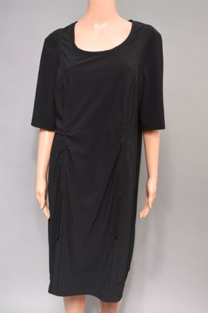 Rochie Samoon