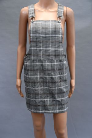 Rochie Sublevel