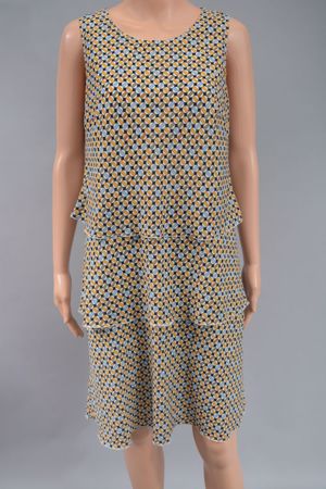 Rochie Taifun