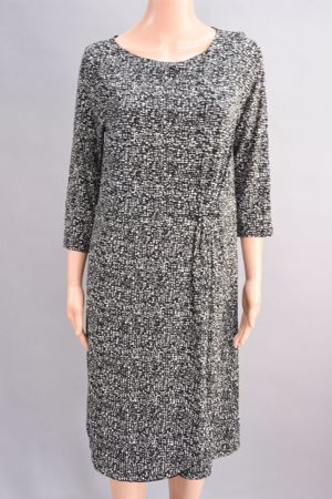 Rochie Tchibo