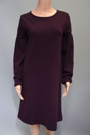 Rochie Tchibo