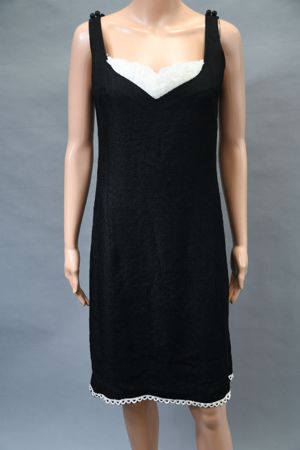 Rochie Triumph