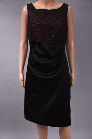 Rochie Vera Mont