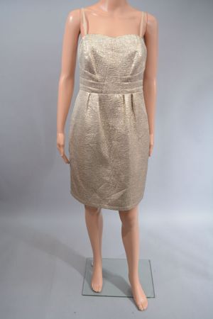 Rochie Vila Clothes
