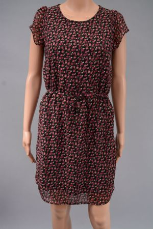 Rochie Vila Clothes