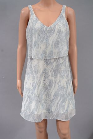 Rochie Vila Clothes