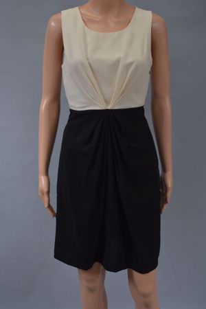 Rochie Vila