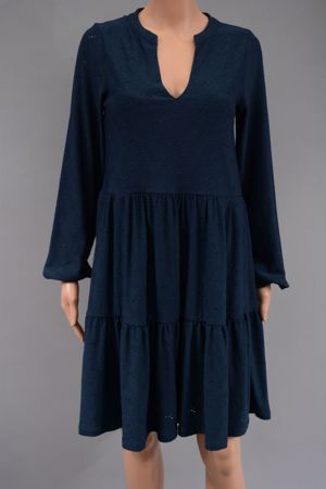 Rochie Vila