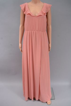 Rochie Vila