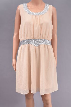 Rochie Vila