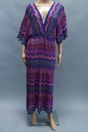 Rochie Vintage