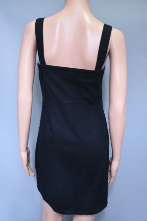 Rochie Vintage Hollister