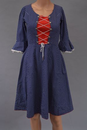 Rochie Vintage