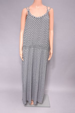 Rochie Yessica