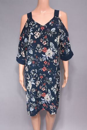 Rochie Yessica