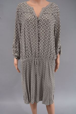 Rochie Yessica