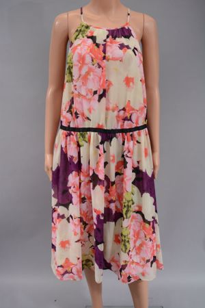 Rochie Yessica