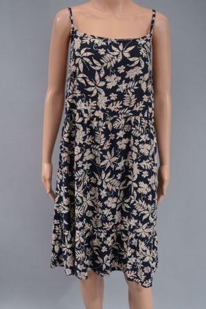 Rochie Yessica