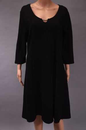 Rochie Yessica