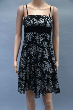 Rochie Yessica