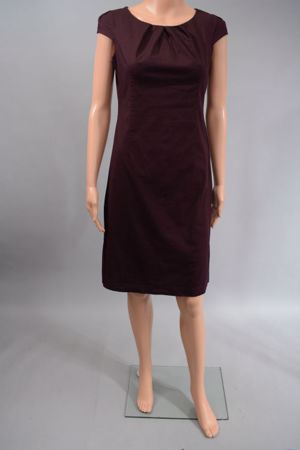 Rochie Zero